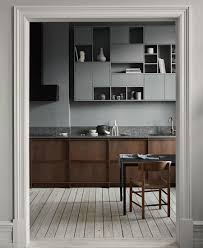 See more ideas about nordic kitchen. Bespoke Wooden Kitchens Nordiska Kok