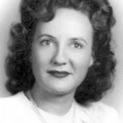 Search Minnie Wells Obituaries and Funeral Services