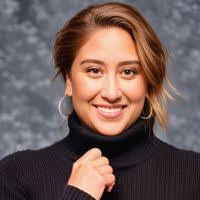 Todd Enderle's Instagram, Twitter & Facebook