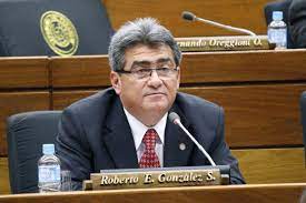 Consejo de la Magistratura, su misión y sus actuales reuniones virtuales. | .::RADIO NACIONAL::.