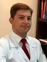 Dr. Ricardo Krieger Azzolini, especialista em Reumatologia - Minha ...