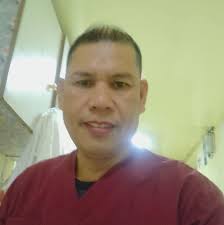 Katharine McPhee updated their cover photo.