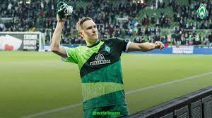 We did not find results for: Sv Werder Bremen En On Twitter Congratulations To Ludwig Augustinsson Who Made His 50th Bundesliga Appearance On Sunday Werder