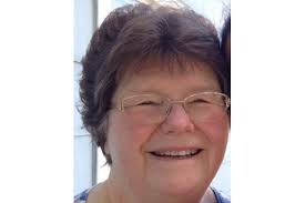 Deborah Burnham Obituary (2020)