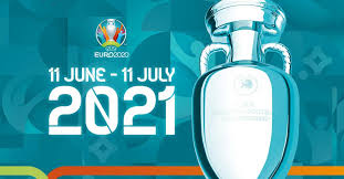 Você pode adicionar widgets ou ir para a página para instalar aplicativos em seu dispositivo para poder. Euro Cup Football 2021 Live Fixtures Schedule Bangladesh Time
