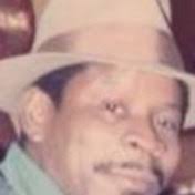 Search Marvin Preston Obituaries and Funeral Services