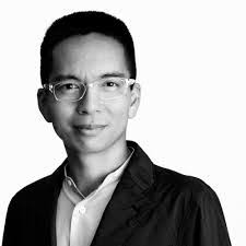 John Maeda's Instagram, Twitter & Facebook