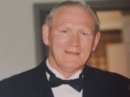 adminnewspack, Author at Richland Source