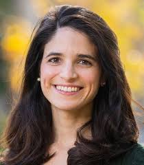 Nexus Scholars Program