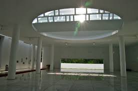 Gaya arsitektur masjid klasik semakin ditinggalkan, meskipun masih banyak desain masjid modern ini menggabungkan dengan gaya arsitektur masjid modern, kontemporer dan artistik. Tampilan Bersih Dan Suci 5 Desain Masjid Minimalis Modern Dari Seluruh Dunia