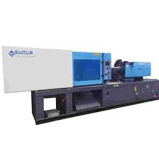 Find haitian injection machine manufacturers, haitian injection machine suppliers used haitian injection machine main features of the machines 1. China Haitian Ma250 Ton Old Injection Molding Machine China Plastic Forming Machine Plastic Injection Machining