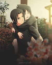 Only the best hd background pictures. Sasuke With Ipod Sakura Naruto Sasuke Chiba The Nine Tailed Fox Kunai Knives Hd Wallpaper Peakpx