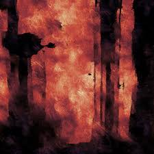 Listenable records this isn't the live. Music Lament For Icarus