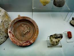 Muzeul de etnografie si arta populara. Sel Muzeul De Istorie Si Arheologie Tulcea Obiective Turistice Romania Dealul Monumentului 61 Identitatea RomaneascÄƒ