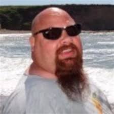 Scott Charles Schultz Obituary