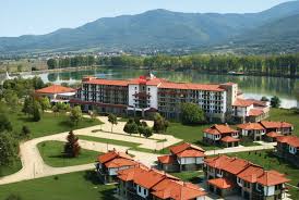 Hotel Riu Pravets Hotel In Pravets Hotel In Bulgaria Riu Hotels Resorts Riu Hotels Complejo Turistico Hoteles De Playa