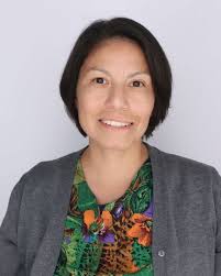 Indiana State University is pleased to announce the appointment of Melissa  Gustafson as University Librarian, effective immediately. The search  process confirmed strong support for her leadership, both from colleagues  in Cunningham Memorial