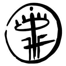 Fempo Revamp