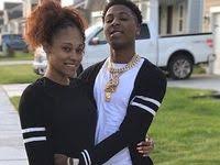 Isotope, mass, abundance, spin, mag moment. 56 Yb And Nene Ideas Nba Baby Best Rapper Alive Cute Rappers