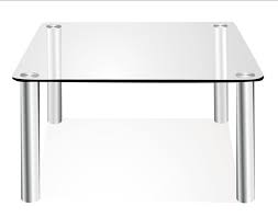 1 bevel edge, flat polished edge, pencil polish edge, ogee edge, and wave edge. Glass Table Tops Brooklyn Ny Bear Glass Inc