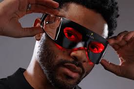 Lumin Is Simplifying the Men's Skincare Game