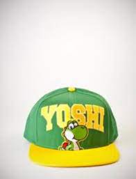 I Really Need A New Hat My Spongebob One Is Like 4 Years Old And Doesn T Fit Anymore Next Hat I Will Purchase In The Future Snapback Hats Cool Hats Hats