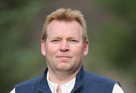 Matt Quayle Net Worth