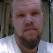 Hostler Family Obituaries