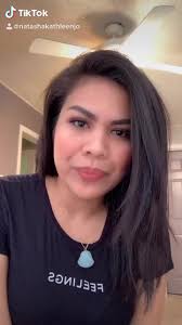 Natasha Johnston Dundee