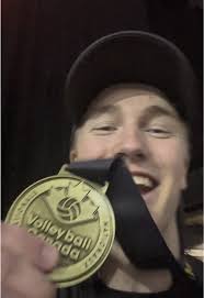 U17 National Baggare