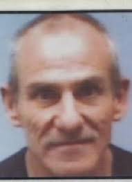 Allen Abbott Nickerson Obituary