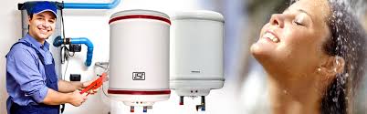 Dewasa ini penggunaan water heater ariston atau pemanas air ariston dan pemanas air electric merk lain nya sudah banyak ditemukan di beberapa tapi kerap kali terjadi masalah yang timbul pada mesin pemanas air ariston,kadang dengan keluhan tidak panas,mengalami kebocoran,konslet,air. Water Heater Ariston Tidak Panas Ini Penyebabnya Service Water Heater Kompor Ariston 081310944049