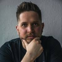 Rita Bakos Email & Phone Number