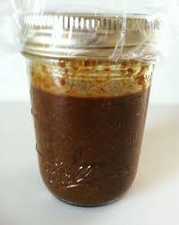 How To How To Make Jamaican Jerk Seasoning Jerk Seasoning Recipe Seasoning Recipes Jerk Seasoning