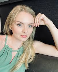  Andrea Brooks Facebook