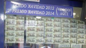 Resultados de lotenal y pronosticos. Sorteo Loteria Nacional En Directo Todos Los Numeros Y Decimos Premiados De Hoy 1 De Mayo As Com
