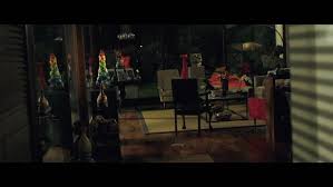 What starts out as a kind gesture results in a dangerous seduction and a deadly game of cat and mouse. Knock Knock 2015 Stream And Watch Online Moviefone