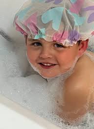 Coping with loss of multiple family members?