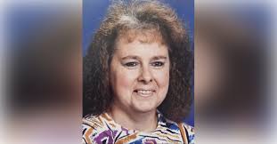 Obituary information for Sandra E. Kelch