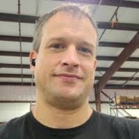 Nathan Rickman's Instagram, Twitter & Facebook