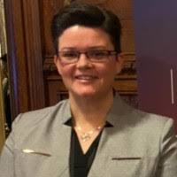 200+ "Garnish" profiles