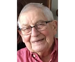 Daniel "Dan" Kropp Obituary (2023)