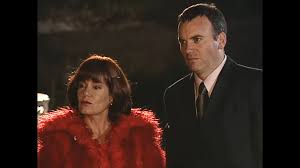 View all luciano cruz coke pictures. Amores De Mercado 2001