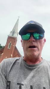 Det Er Det Dummeste Du Kan Gjøre Pedersen