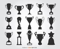 It is a very clean transparent background image and its resolution is 362x419 , please mark the image source when quoting it. 100 Cricket Ideas In 2021 Trophy Design Trophies Trophy