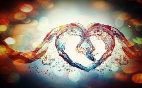 Love wallpapers hd 4k ultra hd 16:10 3840x2400 sort wallpapers by: 4k Wallpaper Love