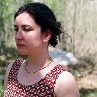 The Miniaturists by Barbara Browning