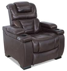 Pin On Best Recliner For Back Pain