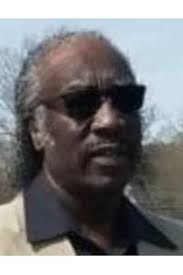 Eddie Meeks, Sr. Obituary in Gastonia at Gregory Funeral Service