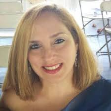 Bernice Mirabal-Realtor